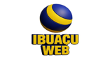 Radio Ibuaçu Web