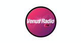 Radio Venus Fm Brasil