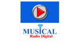 MUSICAL 107.3 HD