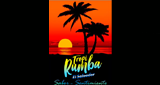Tropi Rumba El Salvador
