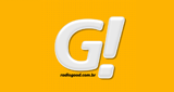 Radio Good