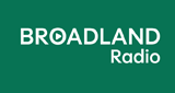 Broadland Radio