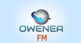 Owenea FM 100.8
