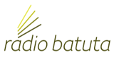 Rádio Batuta - Clássico