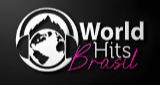 Rádio World Hits BR