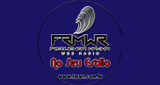 FMWR-SP NO SEU ESTILO