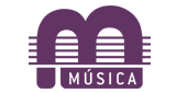 IB3 Música