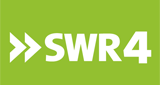 SWR4 - BW