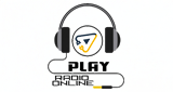 Play Radio