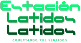 Radio latidos Argentina