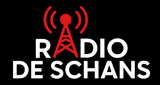 Radio De Schans
