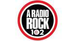 Rádio Rock 102 Fortaleza