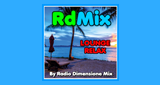 RDMIX Lounge Relax (192k)