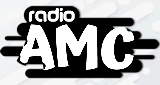 Rádio AMC