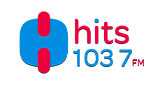 HITS 103.7 FM