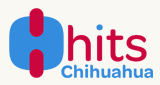HITS Chih