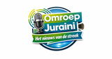 Omroep Juraini