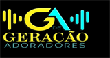 Radio Geração de Adoradores