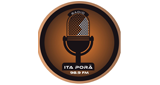 Radio Ita Pora