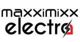 Maxximixx Electra