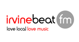 Irvine Beat FM 107.2