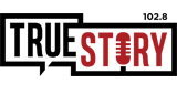 True Story Radio
