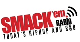 Smack em Radio