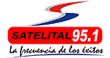 Radio Satelital 95.1 FM