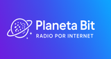 Planeta Bit