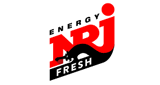 NRJ Fresh