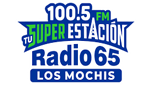 Radio 65