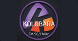 Kolubara 96.9