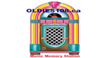 Oldies108
