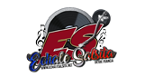 Echale Salsita Radio