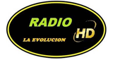 Radio HD la Evolución