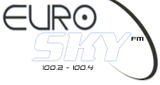 Eurosky 100.4