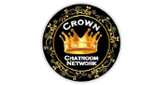 Crown Chat Room
