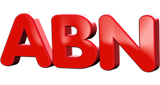 Web Rádio ABN