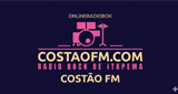 Costão FM