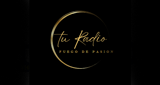 Fuego de Pasion Tu Radio
