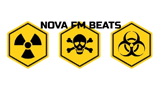 Nova FM Beats