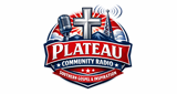 Plateau Community Radio