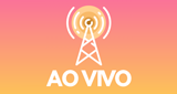 Rádio A Voz da Nova Canaã