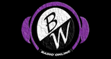 Black And White Radio OnLine
