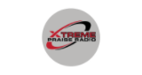 Xtreme Praise Radio