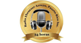 Radio Ebenezer Arroyo