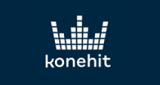 Rádio Konehit