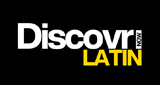 Discovr Latin