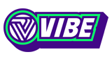 Vibe FM