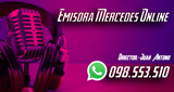 Emisora Mercedes Online